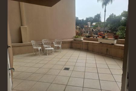 Apartamento à venda com 82m², 3 quartos e 1 vagaÁrea comum