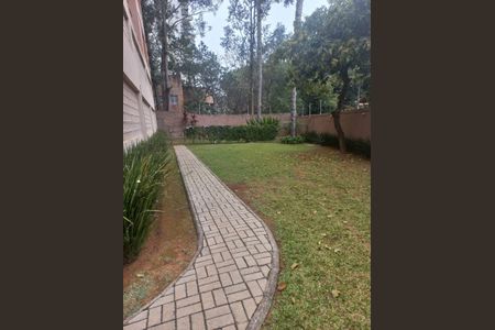 Apartamento à venda com 82m², 3 quartos e 1 vagaÁrea comum