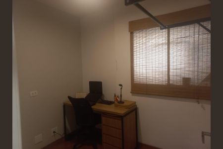 Apartamento à venda com 82m², 3 quartos e 1 vagaQuarto 3