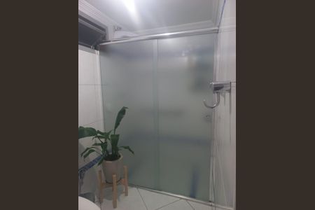 Apartamento à venda com 82m², 3 quartos e 1 vagaBanheiro 1