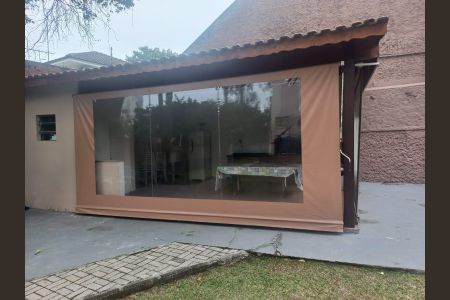 Apartamento à venda com 82m², 3 quartos e 1 vagaÁrea comum