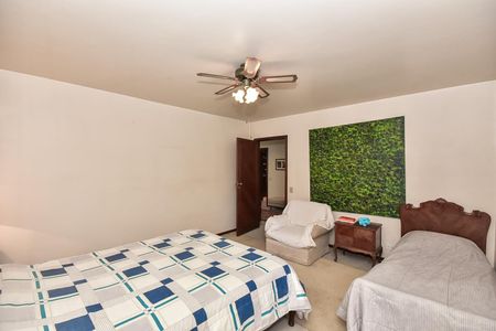 Casa à venda com 700m², 3 quartos e 6 vagasSuíte 3