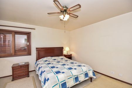 Casa à venda com 700m², 3 quartos e 6 vagasSuíte 3