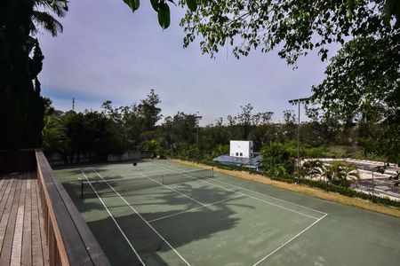 Casa à venda com 700m², 3 quartos e 6 vagasÁrea comum