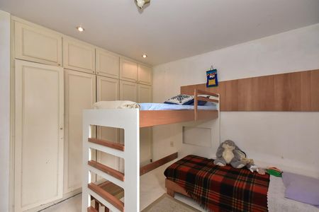 Casa à venda com 700m², 3 quartos e 6 vagasSuíte 1