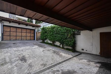 Casa à venda com 700m², 3 quartos e 6 vagasGaragem