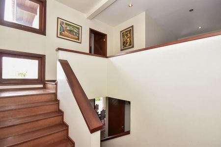 Casa à venda com 700m², 3 quartos e 6 vagasCorredor