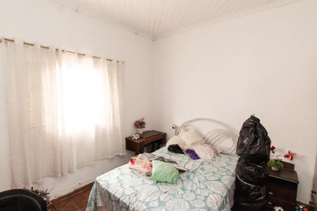 Casa à venda com 200m², 3 quartos e 4 vagas Casa à venda com 200m², 3 quartos e 4 vagasQuarto 1