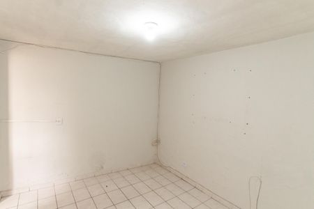 Casa à venda com 200m², 3 quartos e 4 vagas Casa à venda com 200m², 3 quartos e 4 vagasQuarto Casa 2