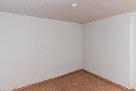 Casa à venda com 200m², 3 quartos e 4 vagas Casa à venda com 200m², 3 quartos e 4 vagasSala/Cozinha Casa 2