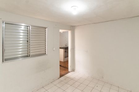 Casa à venda com 200m², 3 quartos e 4 vagas Casa à venda com 200m², 3 quartos e 4 vagasQuarto Casa 2