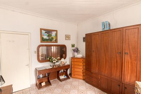 Quarto 2 de casa à venda com 3 quartos, 200m² em Vila Constança, São Paulo