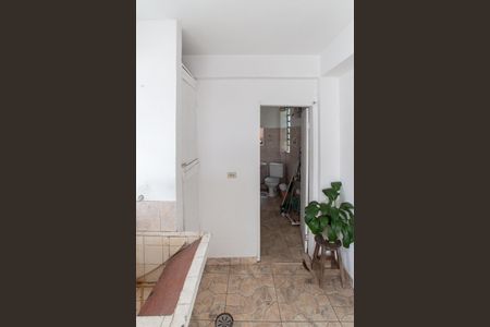 Casa à venda com 200m², 3 quartos e 4 vagas Casa à venda com 200m², 3 quartos e 4 vagasÁrea de Serviço