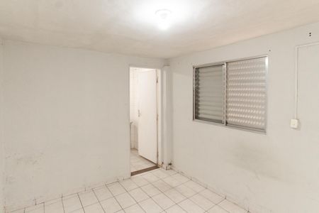 Casa à venda com 200m², 3 quartos e 4 vagas Casa à venda com 200m², 3 quartos e 4 vagasQuarto Casa 2