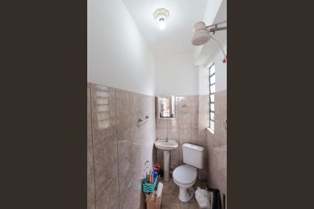 Casa à venda com 200m², 3 quartos e 4 vagas Casa à venda com 200m², 3 quartos e 4 vagasÁrea de Serviço