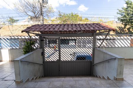 Apartamento à venda com 47m², 2 quartos e 1 vaga Apartamento à venda com 47m², 2 quartos e 1 vagaÁrea Comum