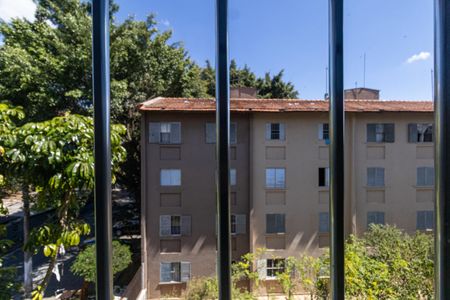 Apartamento à venda com 47m², 2 quartos e 1 vaga Apartamento à venda com 47m², 2 quartos e 1 vagaVista Quarto 2