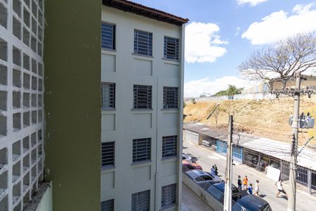 Apartamento à venda com 47m², 2 quartos e 1 vaga Apartamento à venda com 47m², 2 quartos e 1 vagaVista Sala