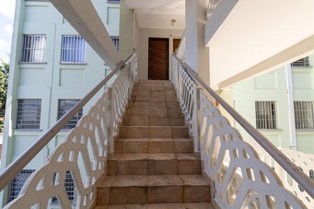 Apartamento à venda com 47m², 2 quartos e 1 vaga Apartamento à venda com 47m², 2 quartos e 1 vagaÁrea Comum