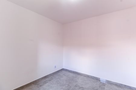 Quarto 1 de apartamento para alugar com 2 quartos, 50m² em Vila Bertioga, São Paulo