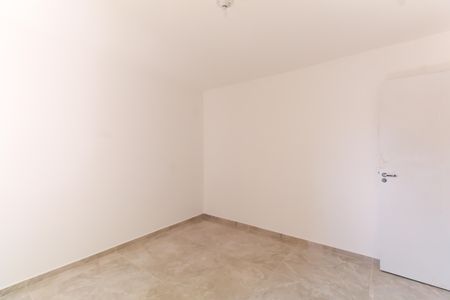 Apartamento para alugar com 50m², 2 quartos e 1 vaga Apartamento para alugar com 50m², 2 quartos e 1 vagaQuarto 2