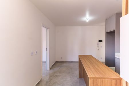 Apartamento para alugar com 50m², 2 quartos e 1 vaga Apartamento para alugar com 50m², 2 quartos e 1 vagaSala/Cozinha