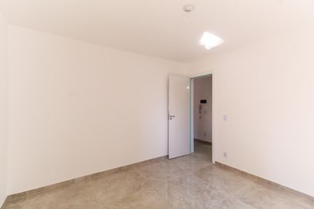 Apartamento para alugar com 50m², 2 quartos e 1 vaga Apartamento para alugar com 50m², 2 quartos e 1 vagaQuarto 2