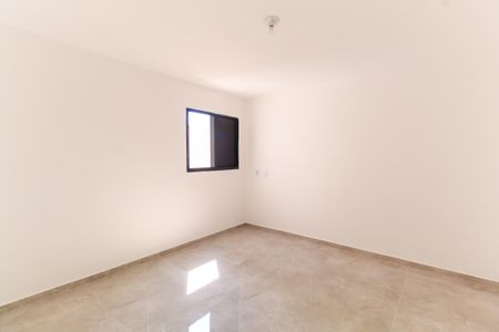 Apartamento para alugar com 50m², 2 quartos e 1 vaga Apartamento para alugar com 50m², 2 quartos e 1 vagaQuarto 2