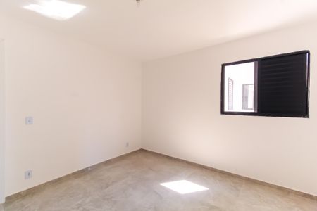 Apartamento para alugar com 50m², 2 quartos e 1 vaga Apartamento para alugar com 50m², 2 quartos e 1 vagaQuarto 2