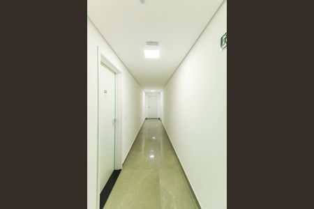 Apartamento para alugar com 50m², 2 quartos e 1 vaga Apartamento para alugar com 50m², 2 quartos e 1 vagaCorredor