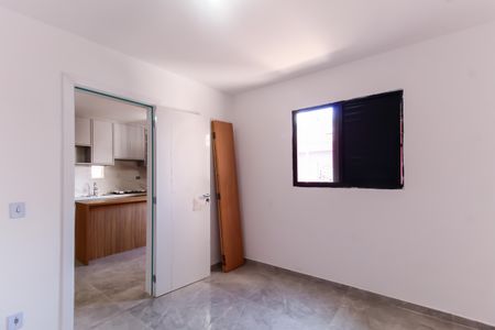 Apartamento para alugar com 50m², 2 quartos e 1 vaga Apartamento para alugar com 50m², 2 quartos e 1 vagaQuarto 1