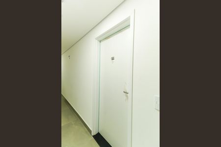 Apartamento para alugar com 50m², 2 quartos e 1 vaga Apartamento para alugar com 50m², 2 quartos e 1 vagaPorta