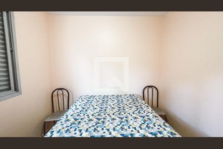 Quarto 2 de apartamento para alugar com 2 quartos, 55m² em Santana, São Paulo