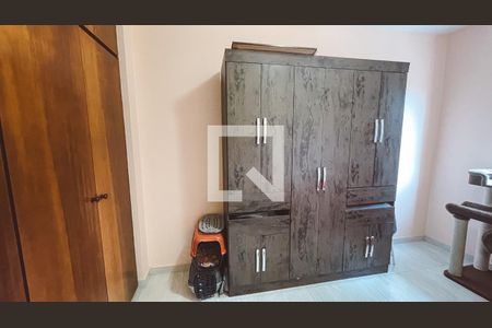 Apartamento à venda com 55m², 2 quartos e 1 vagaQuarto 1