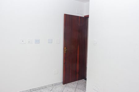 Casa à venda com 124m², 3 quartos e 1 vagaQuarto 2