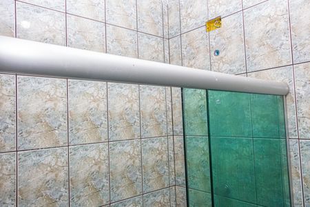 Casa à venda com 124m², 3 quartos e 1 vagaBanheiro 2