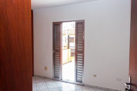 Casa à venda com 124m², 3 quartos e 1 vagaQuarto 1