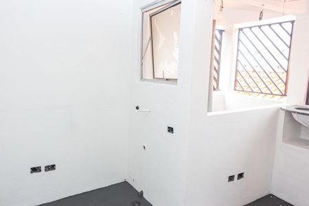 Casa à venda com 124m², 3 quartos e 1 vagaTerraço