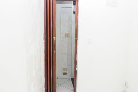 Casa à venda com 124m², 3 quartos e 1 vagaQuarto 3