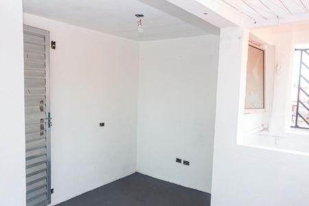 Casa à venda com 124m², 3 quartos e 1 vagaTerraço