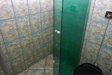 Casa à venda com 124m², 3 quartos e 1 vagaBanheiro 2