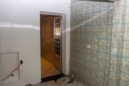 Casa à venda com 124m², 3 quartos e 1 vagaÁrea de Serviço