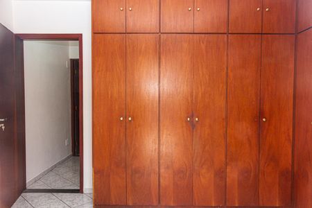 Casa à venda com 124m², 3 quartos e 1 vagaQuarto 1