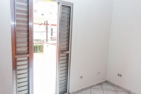 Quarto 1 de casa à venda com 3 quartos, 124m² em Socorro, São Paulo