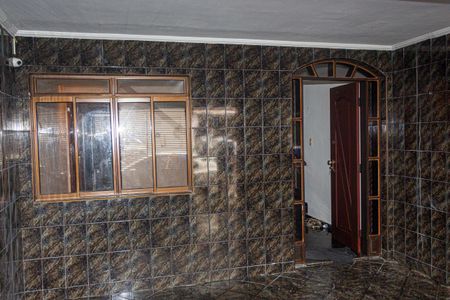 Casa à venda com 124m², 3 quartos e 1 vagaGaragem