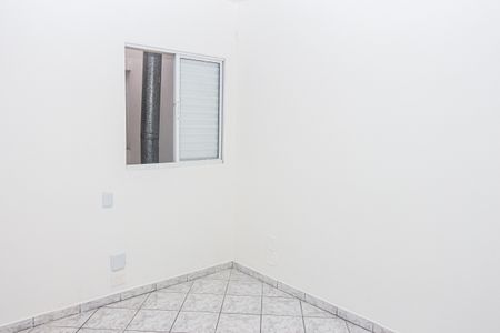 Casa à venda com 124m², 3 quartos e 1 vagaQuarto 2