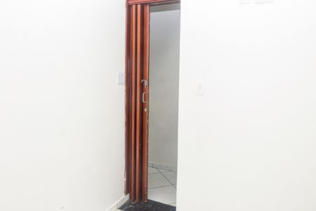 Casa à venda com 124m², 3 quartos e 1 vagaQuarto 2