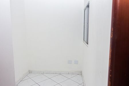 Casa à venda com 124m², 3 quartos e 1 vagaQuarto 3