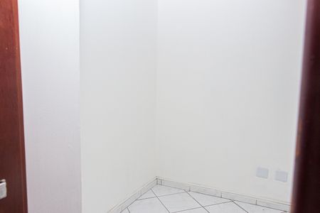 Casa à venda com 124m², 3 quartos e 1 vagaQuarto 3