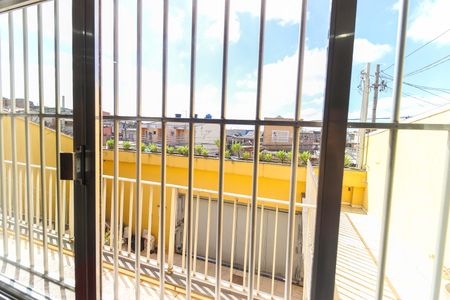 Casa à venda com 300m², 3 quartos e 4 vagas Casa à venda com 300m², 3 quartos e 4 vagasVista da Sala